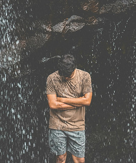 Image by Pritesh Patel