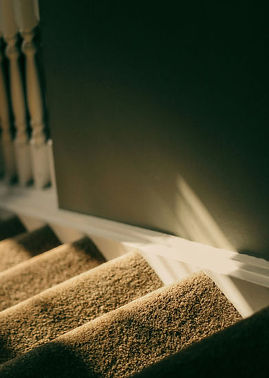 Image by Linus Belanger