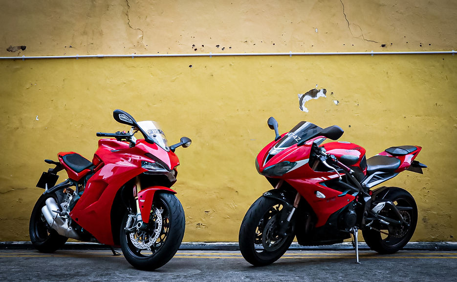 Motorcycle.jpg