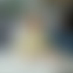 Cornerstone (K4-5th)