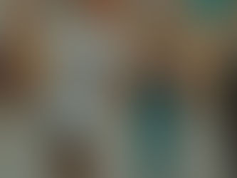I made a Dance Movie
