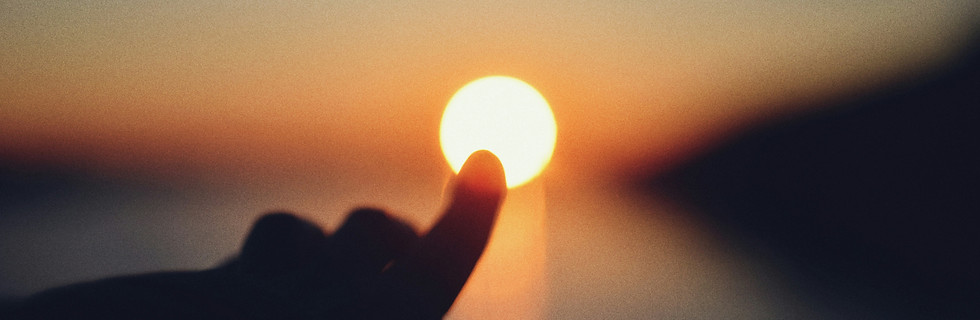 Image by Liana S