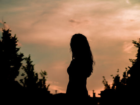Creative Confessions: Being Real