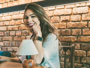 Can At Will Employees Sue Their Employers In California?