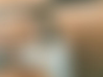 Can At Will Employees Sue Their Employers In California?