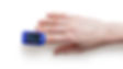 Image by Mockup Graphics