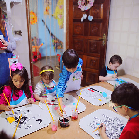 Image by Silvana Carlos