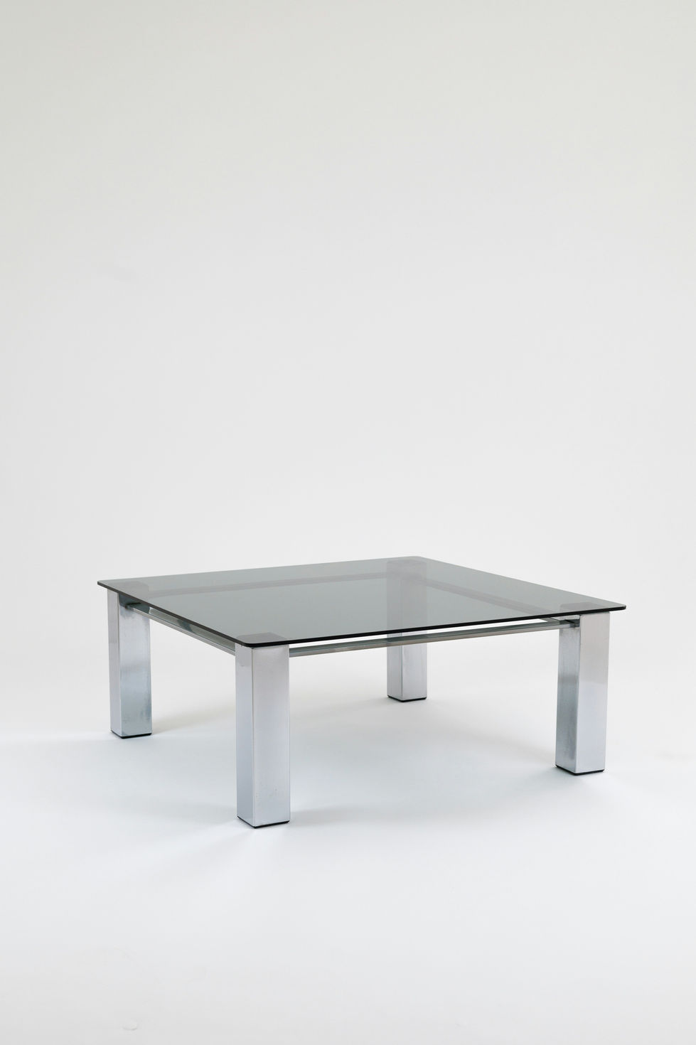 Image by Urban Vintage