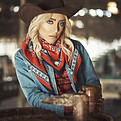 Image by Ali Hajian