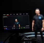 Image by Josh Miller