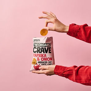 Image by THE ORGANIC CRAVE Ⓡ