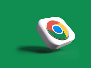 Why Google Ads Are a Game-Changer for Home Service Companies