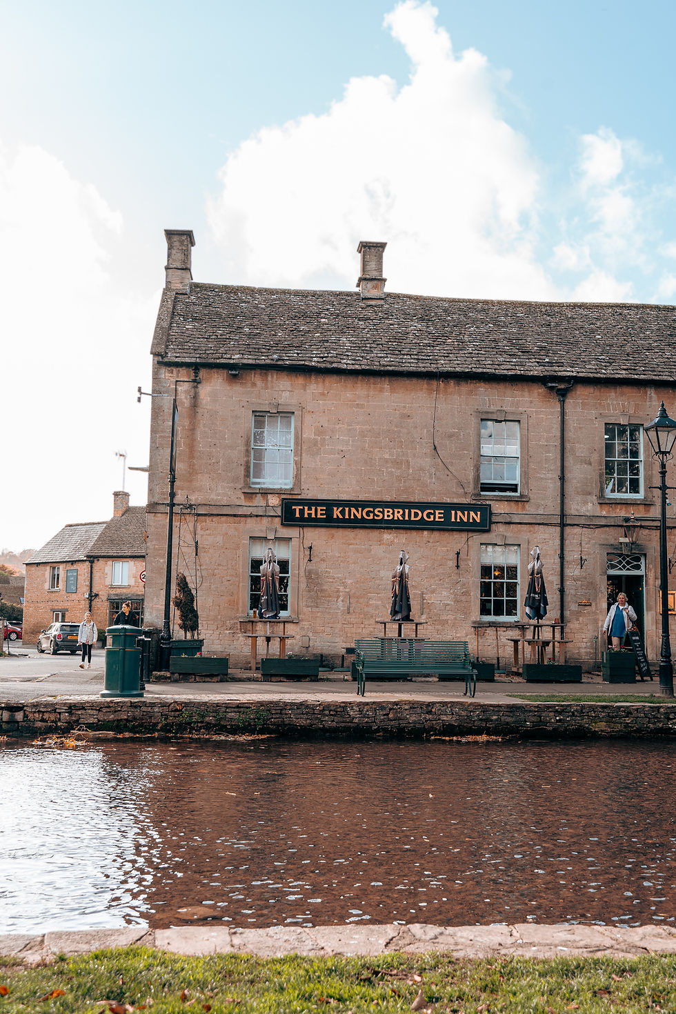 Climate Stress is Putting Roof Resilience at Risk