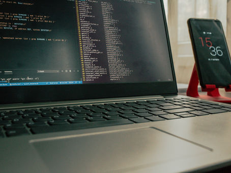 APPROVATO IL PROGETTO "CS-AWARE-NEXT" A VALERE SUL PROGRAMMA HORIZON