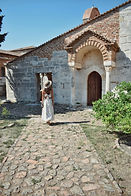 Image by Xhiliana