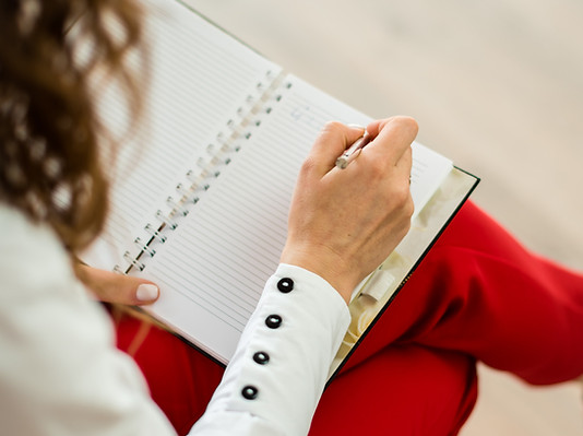 Image by Kateryna Hliznitsova