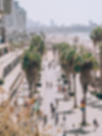 Image de Yoav Aziz