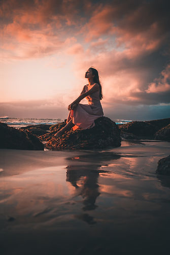 Image by visualsofdana