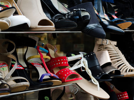 The Ignorance of False Teachers