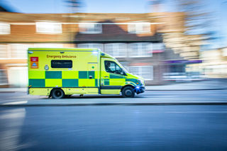 University Hospital Sussex NHS Trust - The NHS Scandals? 7 Points to Consider