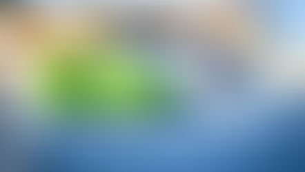 UK government slammed over failure to increase spending on prevention