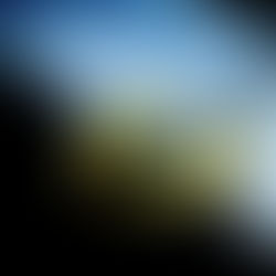 Dark And Grimy Batman Reboot Set To Swoop To Screens In Spring 2022