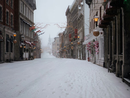 創世記13章9-12節