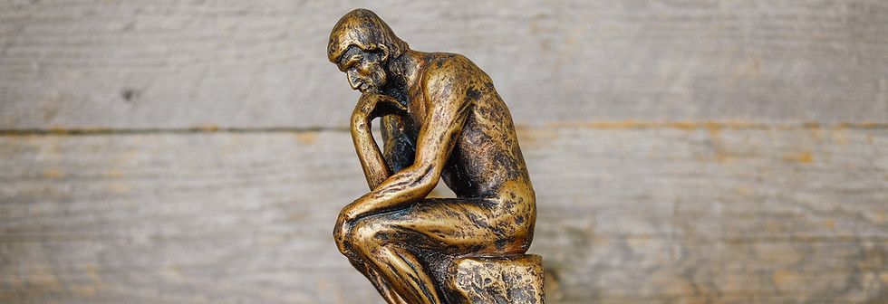 Image by Kenny Eliason