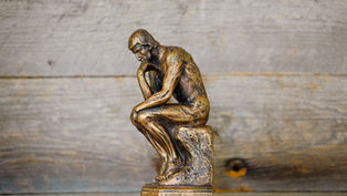 受験生になってからでは遅い理由