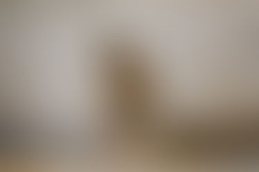 Love the Lord with Your Mind