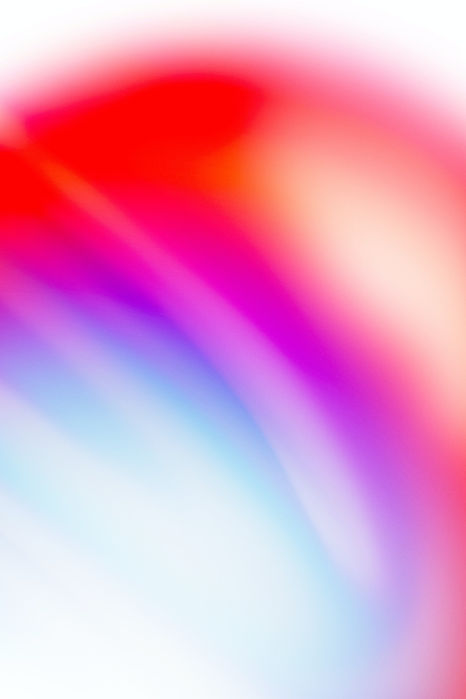 Image by mymind