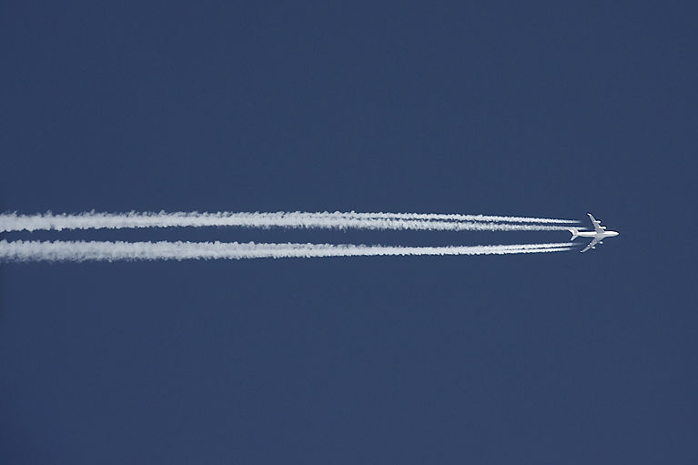 Image by Paolo Chiabrando