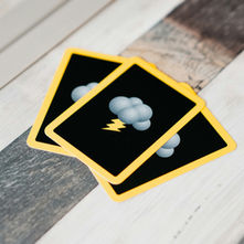 Cómo crear un nombre que tu competencia no pueda copiar.