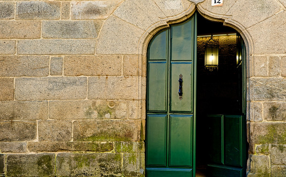 Image by Eric Prouzet