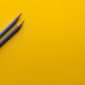 Image by Joanna Kosinska