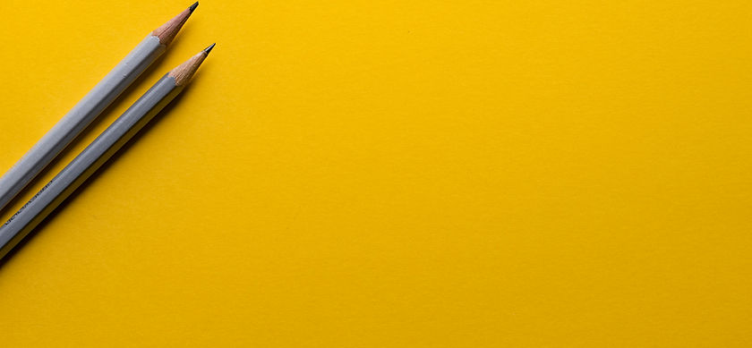 Image by Joanna Kosinska