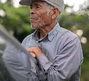 Image by Uriel Soberanes