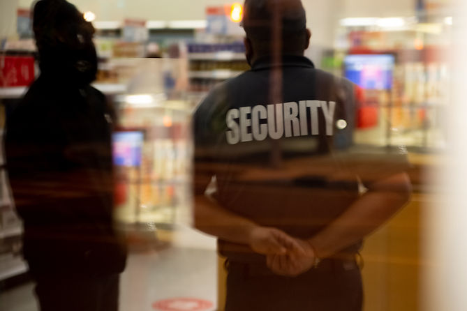 Image by Flex Point Security