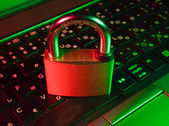 LockBit 3.0 attacks and leaks reveal wormable capabilities and tooling