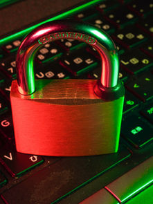 Como Proteger Sua Privacidade na Internet