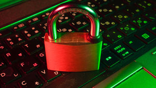 DATA PROTECTION AND DIGITAL INCLUSION: REIMAGINING PRIVACY AS AN ENABLER OF SUSTAINABLE GOVERNANCE