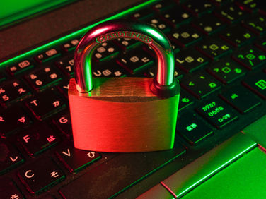 De impact van GDPR op de bescherming van persoonlijke gegevens