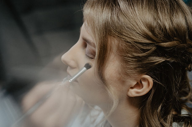 Image by Victoria Priessnitz