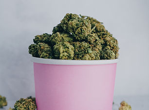 Image by Testeur de CBD