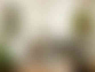 How To Make Selling Your House Easy - Staging & Lighting