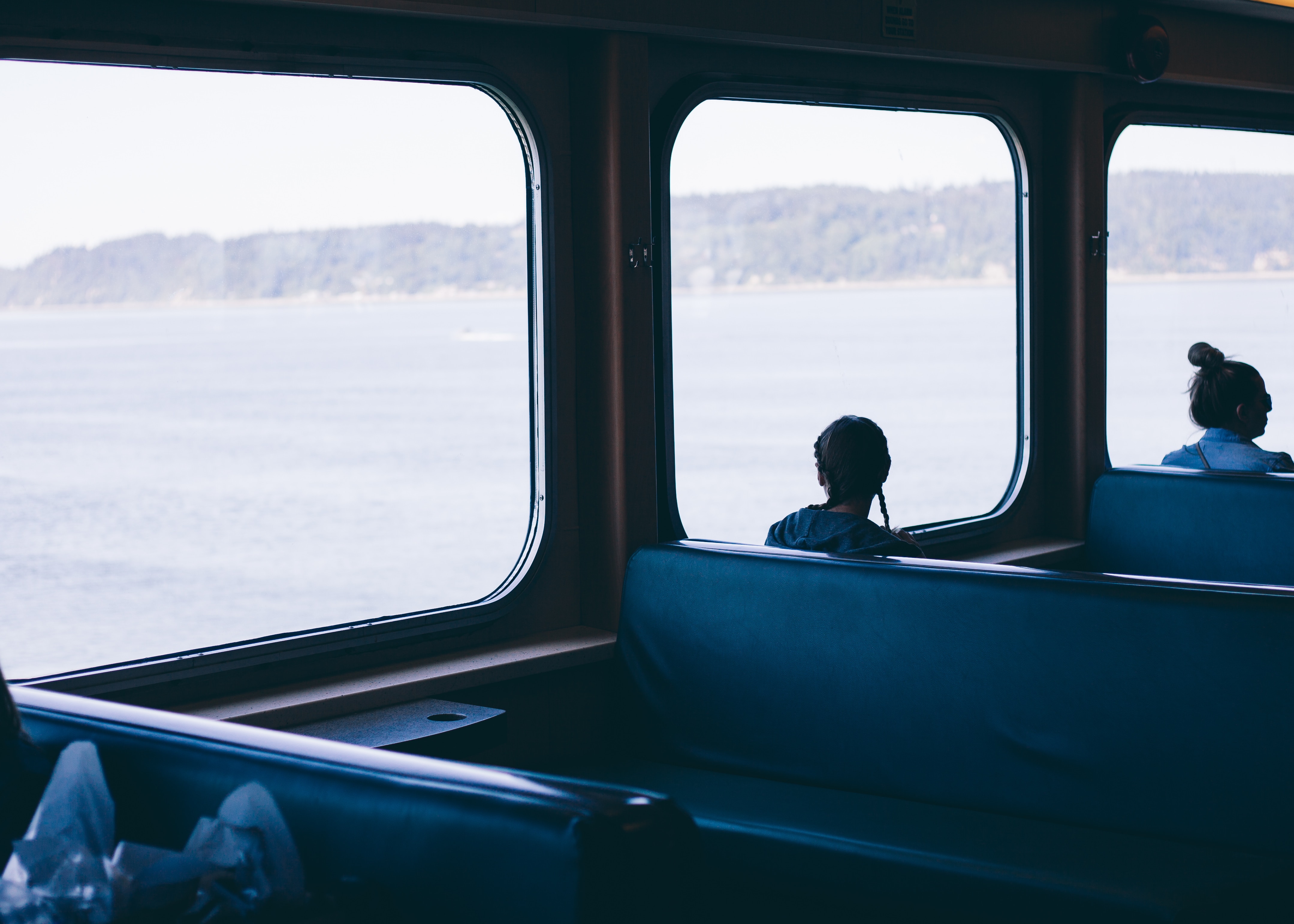 Image by Andrew Sprague