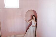 Image by Taylor Heery