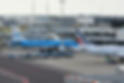 Air France-KLM drastically raises fuel surcharges: New cost for overseas flights