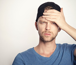 Δευτεροπαθείς κεφαλαλγίες | Καραγιώργης Νευρολόγος, νευρολογος, Ημικρανία, γιατρος για πονοκεφαλο, γιατρος για ημικρανια, Κεφαλαλγία, παρκινσον, αλτσχαιμερ, πονοκέφαλος, Νευρολόγος για Ημικρανία, botox για ημικρανία, botox πονοκεφαλος, Επιληψία, γιατρός για Επιληψία, Σκλήρυνση κατά Πλάκας, γιατρός για Σκλήρυνση κατά Πλάκας, γιατρος για Alzheimer, γιατρός για Parkinson, Πάρεση Προσωπικού Νεύρου, γιατρός για Πάρεση, γιατρος για ζαλάδες, Χρόνιος Νευροπαθητικός Πόνος, γιατρός για Μυαλγίες, γιατρός για Άνοια, Νευραλγία Τριδύμου, γιατρός για Νευραλγία Τριδύμου, Αθροιστική κεφαλαλγία, Κεφαλαλγία τάσεως, γιατρός για Διαβητική Νευροπάθεια