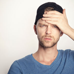 Should You Trust Investing Science or Your Gut Feelings?